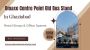 Omaxe Centre Point Ghaziabad: Architectural Design Omaxe Centre Point Ghaziabad: Architectural Design
