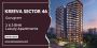 Kreeva Sector 46 Gurugram: Live Your Best Life Kreeva Sector 46 Gurugram: Live Your Best Life