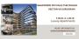 Shapoorji The Dualis Gurgaon: A Community-Centric Lifestyle