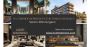 Waterside Residences The Forest Reserve: Strategic Location