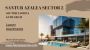 Santur Azalea Gurugram: Community-Centric Lifestyle