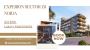 Experion Sector 151 Noida: Exquisite Living 