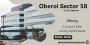 Oberoi Sector 58 Gurugram:  Social Engagement Opportunities