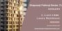 Shapoorji Sector 71 Gurgaon: Premium Apartments