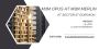 M3M Opus At M3M Merlin Gurugram –Sophisticated Living Awaits