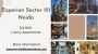 Experion Sector 151 Noida: Sustainability at the Core 