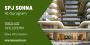 SPJ Sohna Gurgaon - Sustainable Living 