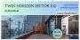 Twin Horizon Gurugram - Experience Contemporary Living 