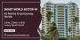 Smart World Sector 94 Noida – Where Luxury Meets Convenience