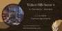 Trident Hills Sector 4 Panchkula – Your Dream Home Awaits  