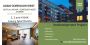 Sustainable Luxury at Adani Goregaon West Mumbai