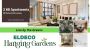 Eldeco Hanging Gardens Lucknow – A Perfect Blend of Comfort 