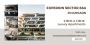 Elevate Your Lifestyle at Experion Sector 88A Gurugram  