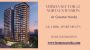 Luxury and Convenience at Vrinda Sector 12, Noida Extension 