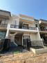 3 BHK Independent House for Sale in Mohali Chandigarh +91 98