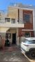 5 BHK Dream Home sale in kharar chandigarh 98779-16994