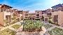 Luxury Homes at Embassy Whitefield Bangalore