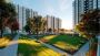 Embassy Springs Plots, Villas & Apartments in Devanahalli