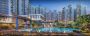 Buy 3 BHK at Assetz Codename Altitude Now