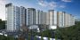 Embassy One Thane – Modern Lifestyle Homes