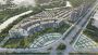 Puravankara Chembur Apartments for Sale