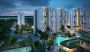 Embassy Lakeside Premium Apartments