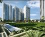 Embassy Verde Homes at Devanahalli Bengaluru