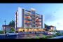 Spacious 2 & 3 BHK at Indiabulls Nest Sector 104 Gurgaon