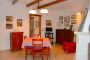 Apartment for sale in Guardialfiera, Molise, Italia