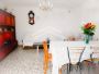 Townhouse for sale in Castelbottaccio Townhouse for sale in Castelbottaccio