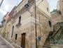 Two detached houses for sale in Castelbottaccio, Molise, 