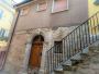 Apartment for sale in Castelbottaccio - Ref.: AG86