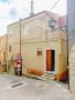 Townhouse for sale in Castelbottaccio - Ref.: AG173