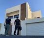 Professional Property Inspection Services in Dubai 