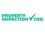 Professional Property Inspection Services in Dubai | Propert