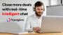 Smart Help for UK Estate Agents! Smart Help for UK Estate Agents!