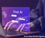 PropertyJinni: Elevate Your Estate Agency with AI