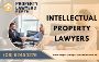 Hire The Our Best Intellectual Property Lawyer in WA Hire The Our Best Intellectual Property Lawyer in WA