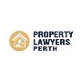 Hire The Experts Building Contract Lawyer in Perth