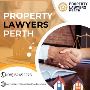 Get The Best Mortgage Dispute Lawyers To Handle Your Case