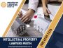 Hire The Our Best Intellectual Property Lawyer in WA