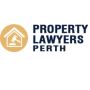 Professional Landlord-Tenant Legal Services in Perth