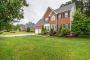  Efficient Ground Rent Collection Easy by MWPropertyService