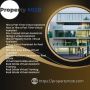 Wholesaling real estate training