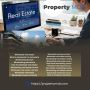 Hire Best Real Estate Virtual Assistant