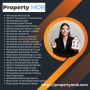 Wholesaling Houses | Wholesaling Real Estate
