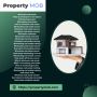 Virtual assistant Training for Real Estate