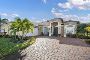 Get the Best Real Estate Aerial Photography in Florida