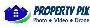 Property Pix Property Pix