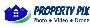 Property Pix
